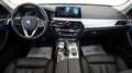 BMW 530 e Lim.,Leder,Navi,LED,360Kamera,SH,ACC Grau - thumbnail 3