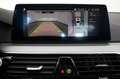 BMW 530 e Lim.,Leder,Navi,LED,360Kamera,SH,ACC Grau - thumbnail 18