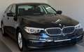 BMW 530 e Lim.,Leder,Navi,LED,360Kamera,SH,ACC Grau - thumbnail 7