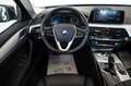 BMW 530 e Lim.,Leder,Navi,LED,360Kamera,SH,ACC Grau - thumbnail 15