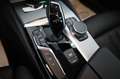 BMW 530 e Lim.,Leder,Navi,LED,360Kamera,SH,ACC Grau - thumbnail 16