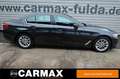 BMW 530 e Lim.,Leder,Navi,LED,360Kamera,SH,ACC Grau - thumbnail 16