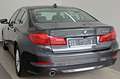 BMW 530 e Lim.,Leder,Navi,LED,360Kamera,SH,ACC Grau - thumbnail 8
