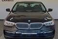 BMW 530 e Lim.,Leder,Navi,LED,360Kamera,SH,ACC Grau - thumbnail 24