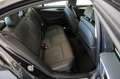 BMW 530 e Lim.,Leder,Navi,LED,360Kamera,SH,ACC Grau - thumbnail 6