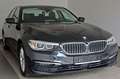 BMW 530 e Lim.,Leder,Navi,LED,360Kamera,SH,ACC Grau - thumbnail 7