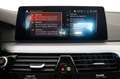 BMW 530 e Lim.,Leder,Navi,LED,360Kamera,SH,ACC Grau - thumbnail 22