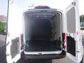 Ford E-Transit Blanc - thumbnail 10