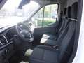 Ford E-Transit Blanc - thumbnail 9
