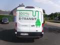 Ford E-Transit Blanc - thumbnail 3
