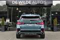 BMW X1 xDrive30e M-sport 326pk Pano Trekhaak Massage Memo Vert - thumbnail 46
