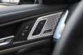 BMW X1 xDrive30e M-sport 326pk Pano Trekhaak Massage Memo Vert - thumbnail 42