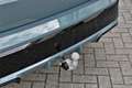 BMW X1 xDrive30e M-sport 326pk Pano Trekhaak Massage Memo Vert - thumbnail 11