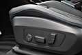 BMW X1 xDrive30e M-sport 326pk Pano Trekhaak Massage Memo Vert - thumbnail 15