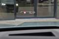 BMW X1 xDrive30e M-sport 326pk Pano Trekhaak Massage Memo Vert - thumbnail 21