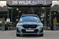 BMW X1 xDrive30e M-sport 326pk Pano Trekhaak Massage Memo Vert - thumbnail 45