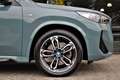 BMW X1 xDrive30e M-sport 326pk Pano Trekhaak Massage Memo Vert - thumbnail 32