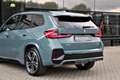 BMW X1 xDrive30e M-sport 326pk Pano Trekhaak Massage Memo Vert - thumbnail 25