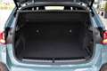 BMW X1 xDrive30e M-sport 326pk Pano Trekhaak Massage Memo Vert - thumbnail 27