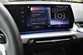 BMW X1 xDrive30e M-sport 326pk Pano Trekhaak Massage Memo Vert - thumbnail 33