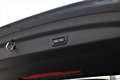 BMW X1 xDrive30e M-sport 326pk Pano Trekhaak Massage Memo Vert - thumbnail 28