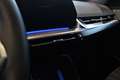 BMW X1 xDrive30e M-sport 326pk Pano Trekhaak Massage Memo Vert - thumbnail 34