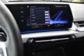BMW X1 xDrive30e M-sport 326pk Pano Trekhaak Massage Memo Vert - thumbnail 36