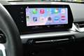 BMW X1 xDrive30e M-sport 326pk Pano Trekhaak Massage Memo Vert - thumbnail 22