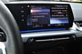 BMW X1 xDrive30e M-sport 326pk Pano Trekhaak Massage Memo Vert - thumbnail 41