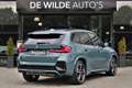 BMW X1 xDrive30e M-sport 326pk Pano Trekhaak Massage Memo Vert - thumbnail 2