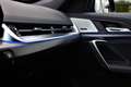BMW X1 xDrive30e M-sport 326pk Pano Trekhaak Massage Memo Vert - thumbnail 37