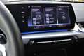 BMW X1 xDrive30e M-sport 326pk Pano Trekhaak Massage Memo Vert - thumbnail 39