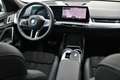 BMW X1 xDrive30e M-sport 326pk Pano Trekhaak Massage Memo Vert - thumbnail 3