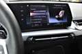 BMW X1 xDrive30e M-sport 326pk Pano Trekhaak Massage Memo Vert - thumbnail 17