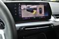 BMW X1 xDrive30e M-sport 326pk Pano Trekhaak Massage Memo Vert - thumbnail 19