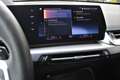 BMW X1 xDrive30e M-sport 326pk Pano Trekhaak Massage Memo Vert - thumbnail 50