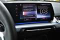 BMW X1 xDrive30e M-sport 326pk Pano Trekhaak Massage Memo Vert - thumbnail 40