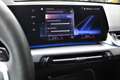 BMW X1 xDrive30e M-sport 326pk Pano Trekhaak Massage Memo Vert - thumbnail 35