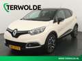 Renault Captur TCe 120 EDC Dynamique | AUTOMAAT | Pack City | Tre Blanc - thumbnail 1