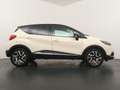 Renault Captur TCe 120 EDC Dynamique | AUTOMAAT | Pack City | Tre Blanc - thumbnail 10