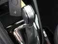 Renault Captur TCe 120 EDC Dynamique | AUTOMAAT | Pack City | Tre Blanc - thumbnail 20