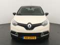 Renault Captur TCe 120 EDC Dynamique | AUTOMAAT | Pack City | Tre Blanc - thumbnail 12