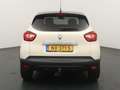 Renault Captur TCe 120 EDC Dynamique | AUTOMAAT | Pack City | Tre Blanc - thumbnail 21