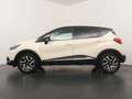 Renault Captur TCe 120 EDC Dynamique | AUTOMAAT | Pack City | Tre Blanc - thumbnail 3