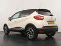 Renault Captur TCe 120 EDC Dynamique | AUTOMAAT | Pack City | Tre Blanc - thumbnail 9