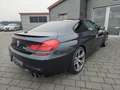 BMW M6 Coupe Competition *CARBON*KAMERA*VOLL*DEUTSCH* Grau - thumbnail 6