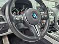BMW M6 Coupe Competition *CARBON*KAMERA*VOLL*DEUTSCH* Grau - thumbnail 12
