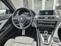 BMW M6 Coupe Competition *CARBON*KAMERA*VOLL*DEUTSCH* Grau - thumbnail 10