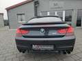 BMW M6 Coupe Competition *CARBON*KAMERA*VOLL*DEUTSCH* Grau - thumbnail 7