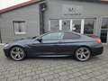BMW M6 Coupe Competition *CARBON*KAMERA*VOLL*DEUTSCH* Grau - thumbnail 4